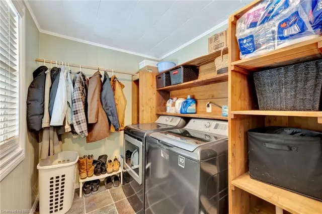 Additional image 6 of 25 Barnabas St