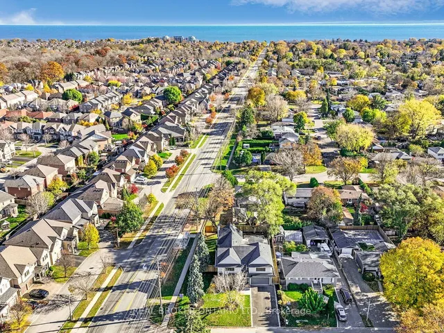 Additional image 33 of 5538 Eaton Ave