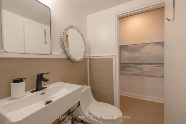 Additional image 13 of 9 Grant Blvd Unit 103