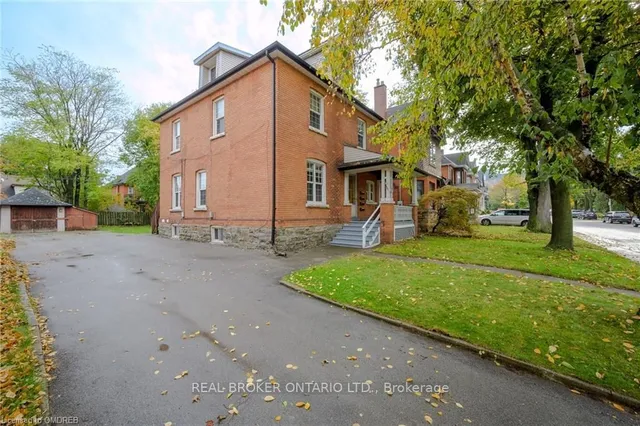 Additional image 2 of 117 Fairleigh Ave