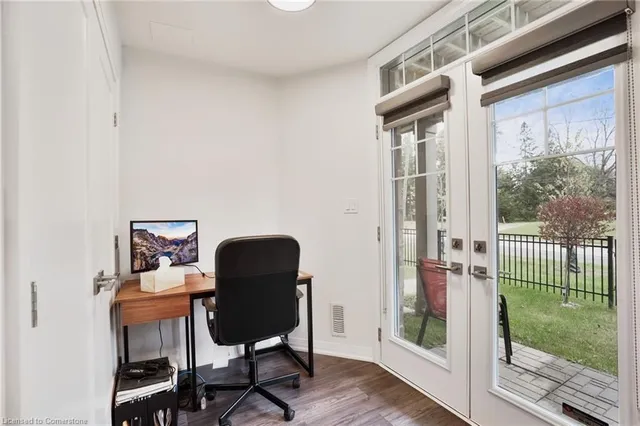 Additional image 12 of 11 Pringle Lane