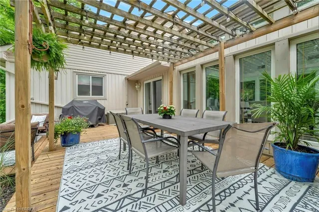 Additional image 27 of 3976 Powerline Rd