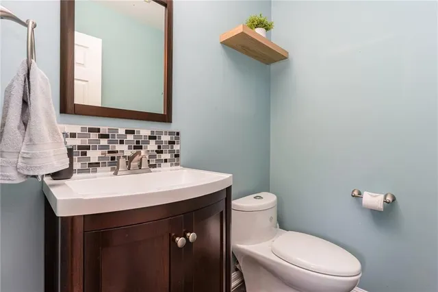 Additional image 20 of 3247 STEEPLECHASE Dr