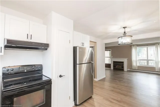 Additional image 7 of 73 Fonthill Rd