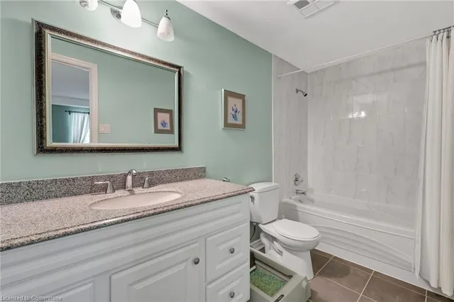 Additional image 28 of 416 Limeridge Rd Unit 109