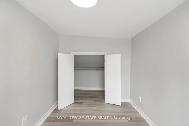 Additional image 24 of 333 Britannia Ave