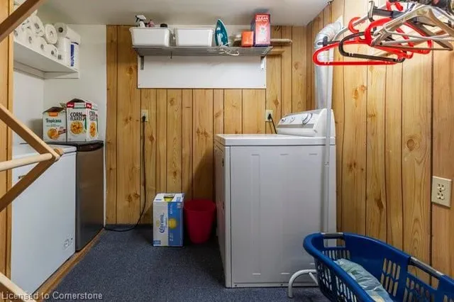 Additional image 33 of 41 Concord Ave