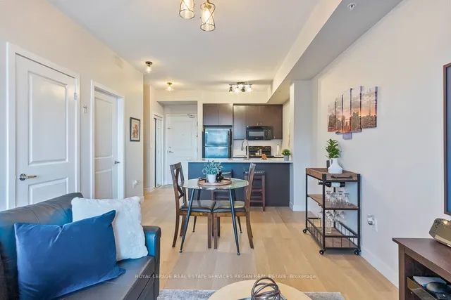 Additional image 18 of 5020 Corporate Dr Unit 302
