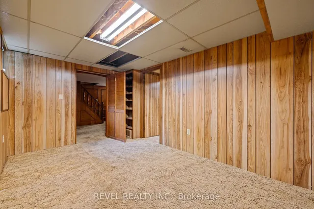 Additional image 31 of 40 Bertram Dr