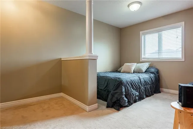 Additional image 20 of 7 Northampton Blvd