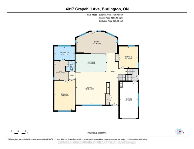 Additional image 38 of 4017 Grapehill Ave