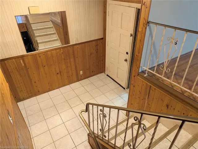 Additional image 13 of 67 Garrow Dr