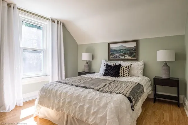 Additional image 25 of 5 Rowanwood Ave