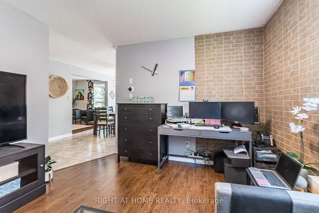 Additional image 14 of 64 Solsbury Cres