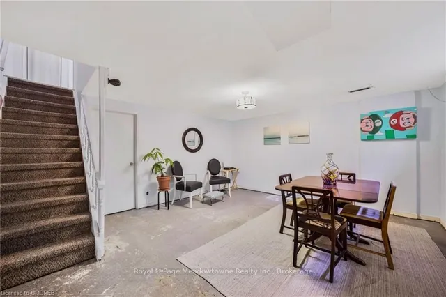 Additional image 29 of 1110 GARTH St Unit 11