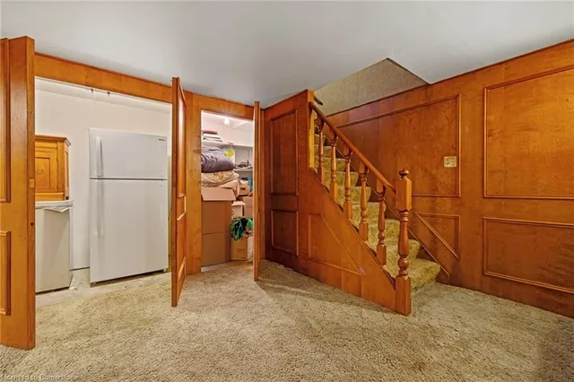 Additional image 30 of 40 Bertram Dr