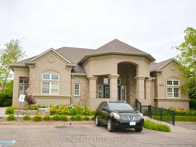 Additional image 39 of 1491 Maple Ave Unit 308