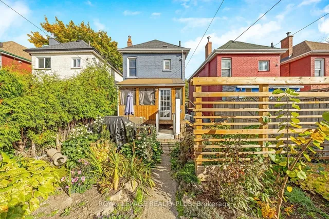 Additional image 33 of 16 Case St