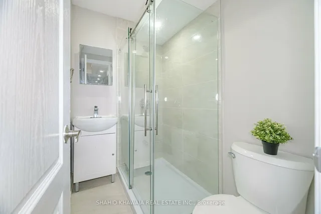 Additional image 30 of 1466 Kovachik Blvd