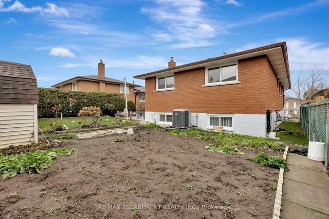 Additional image 29 of 11 Marcella Cres