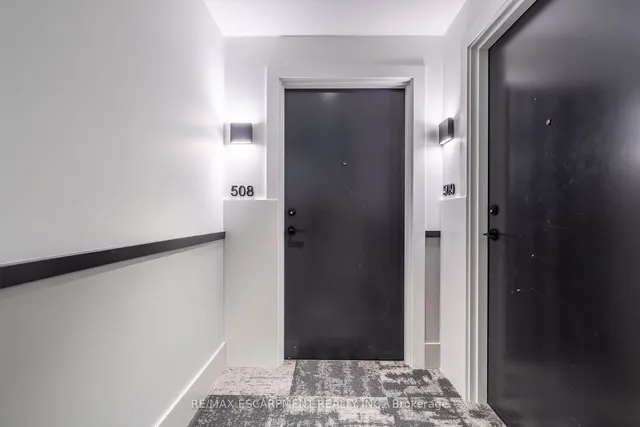 Additional image 15 of 600 North Service Rd Unit 508