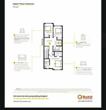 Additional image 2 of 1428 Keswick DR