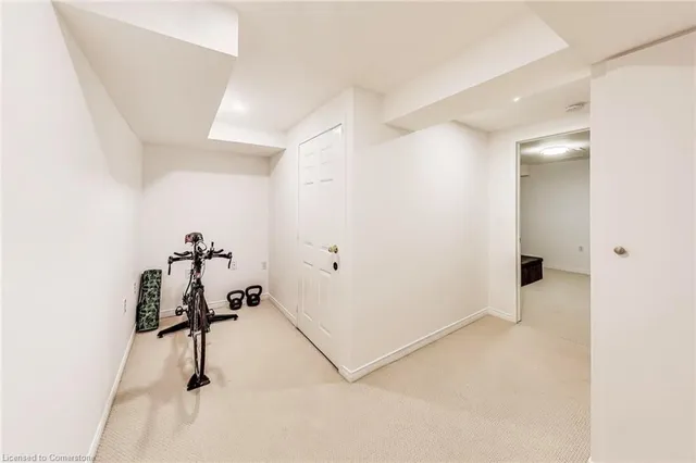 Additional image 31 of 1862 Creek Way