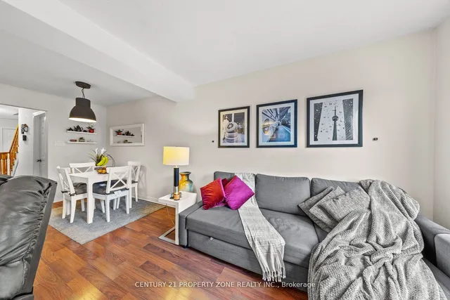 Additional image 10 of 280 Limeridge Rd Unit 2