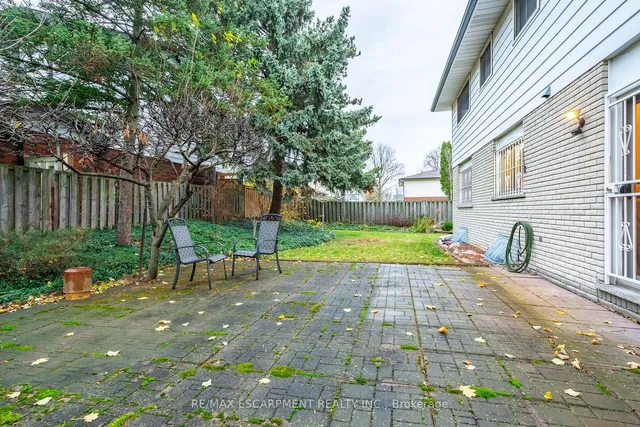 Additional image 33 of 3 SAN PAULO Dr