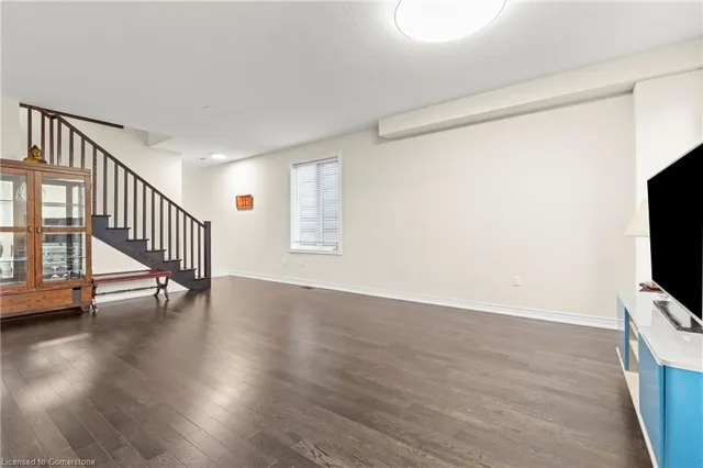 Additional image 23 of 51 Starfire Cres