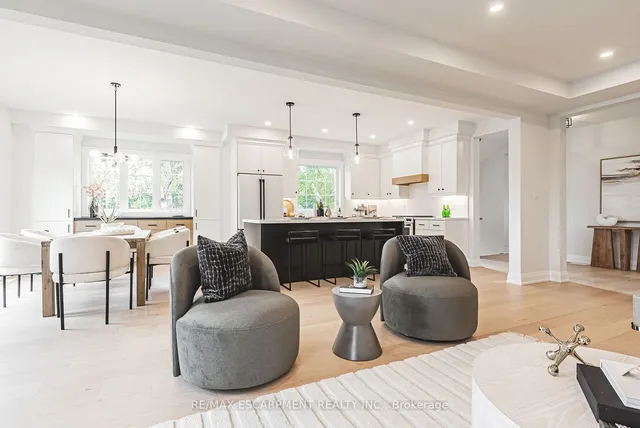 Additional image 8 of Lot 9 Kellogg Ave