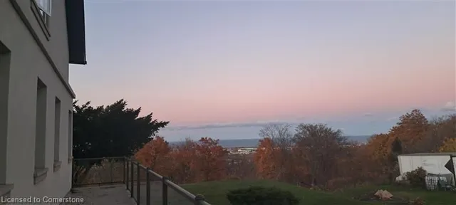 Additional image 47 of 827 Ridge Rd