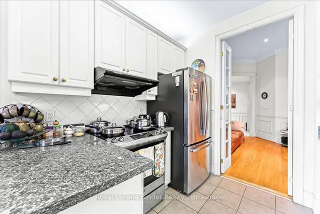 Additional image 23 of 88 Grandview Way Unit 112