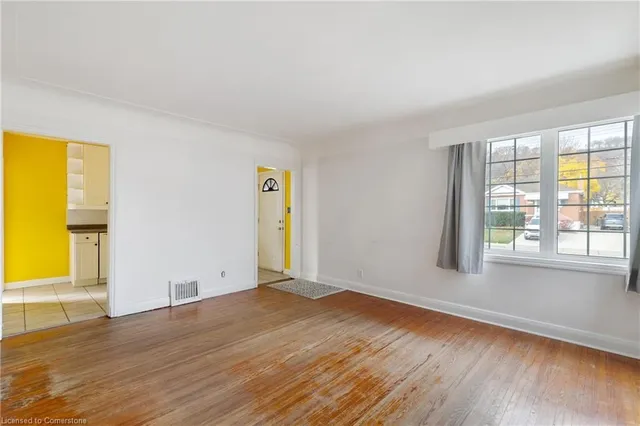 Additional image 15 of 175 Rosedale Ave