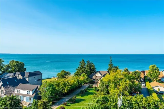 Additional image 32 of 600 North Service Rd Unit 508