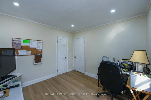 Additional image 12 of 266 Adair Ave