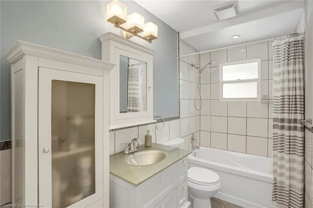 Additional image 23 of 9184 Airport Rd