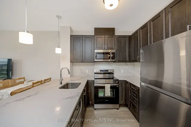 Additional image 17 of 470 Gordon Krantz Ave Unit 313
