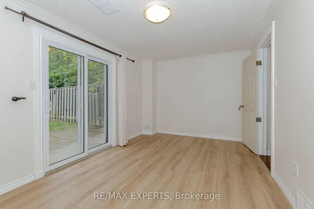 Additional image 7 of 34 Bow Valley Dr Unit 9