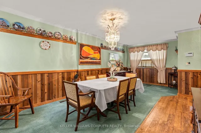 Additional image 10 of 11 FORD St