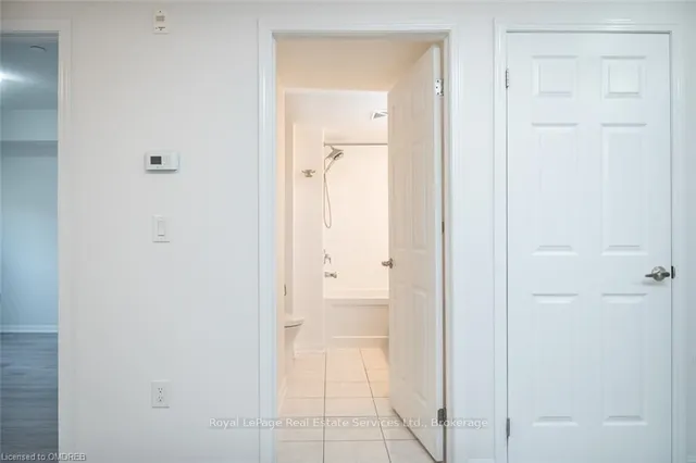 Additional image 11 of 1045 NADALIN Hts Unit 111