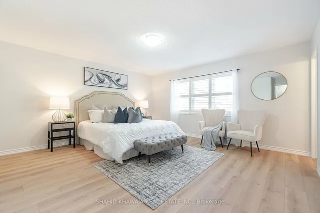 Additional image 23 of 389 Cedar Hedge Rd