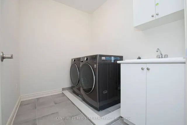 Additional image 24 of 92 Elstone Pl