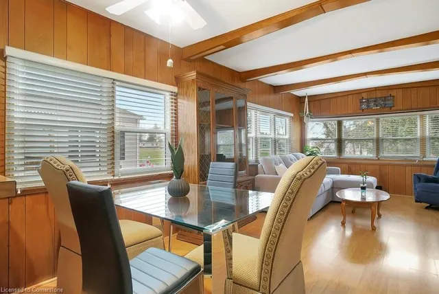 Additional image 15 of 12 Macpherson Cres