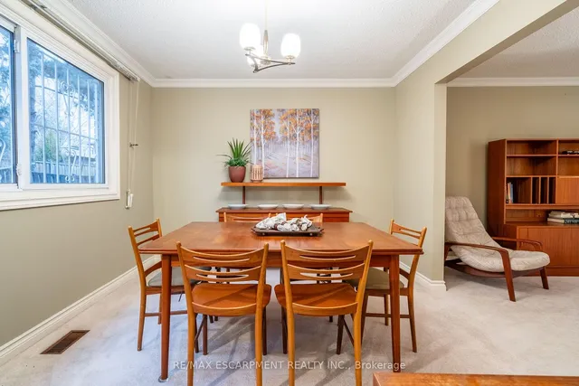 Additional image 8 of 3 SAN PAULO Dr