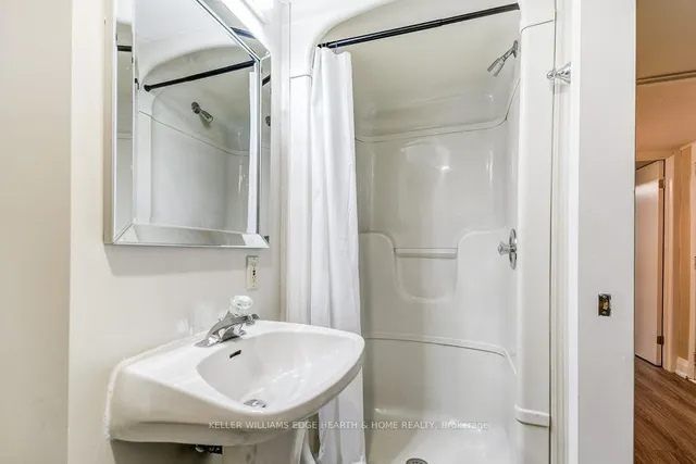 Additional image 33 of 5014 Brady Ave