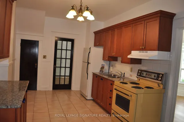 Additional image 12 of 91 St. John's Rd