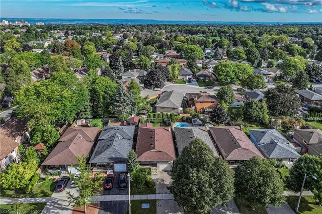 Additional image 40 of 608 Stone Church Rd