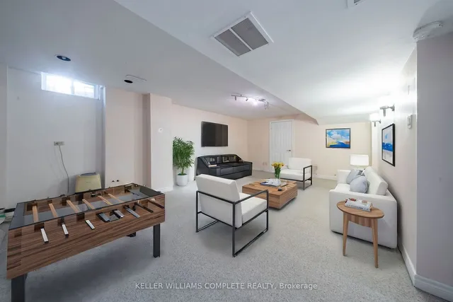 Additional image 26 of 230 Meadowbrook Dr Unit 6