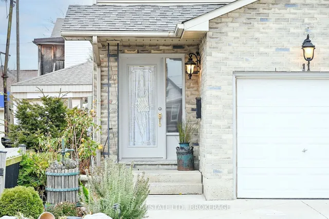 Additional image 2 of 11 Cheever St